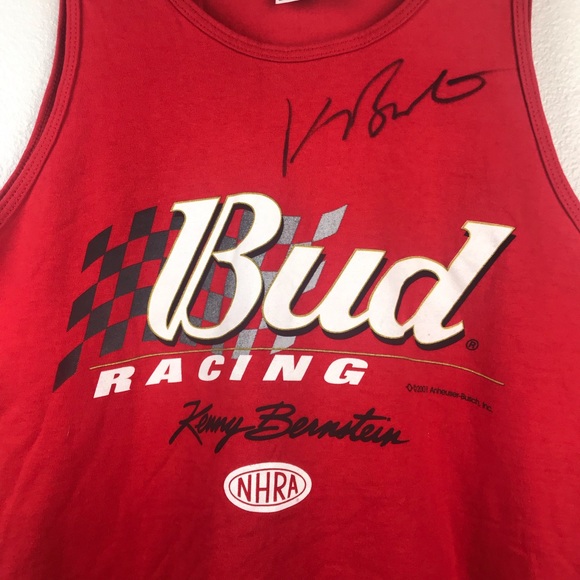 ❌SOLD❌ - Picture 2 of 6